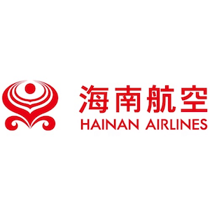 Hainan Airlines Fortune Wings Club