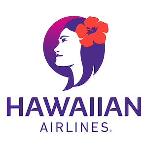 HawaiianMiles