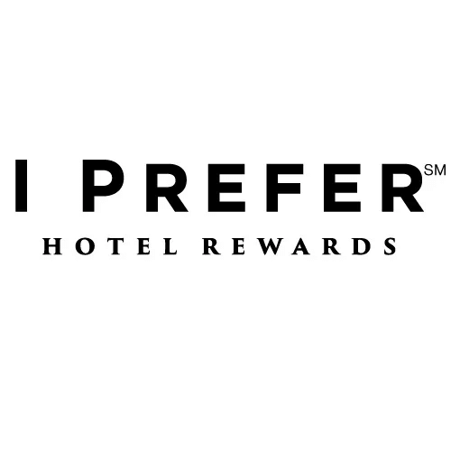 I Prefer Hotel Rewards