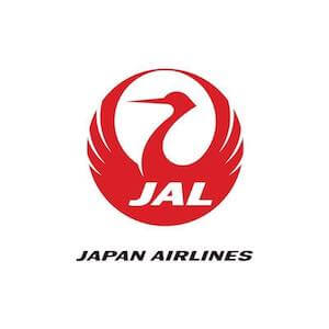 Japan Airlines JAL Mileage Bank