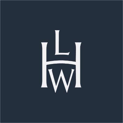 Leaders Club