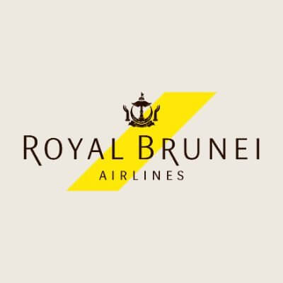 Royal Brunei Airlines Royal Skies
