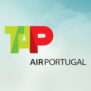 TAP Air Portugal Miles&Go