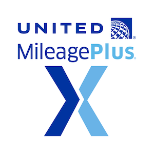United MileagePlus